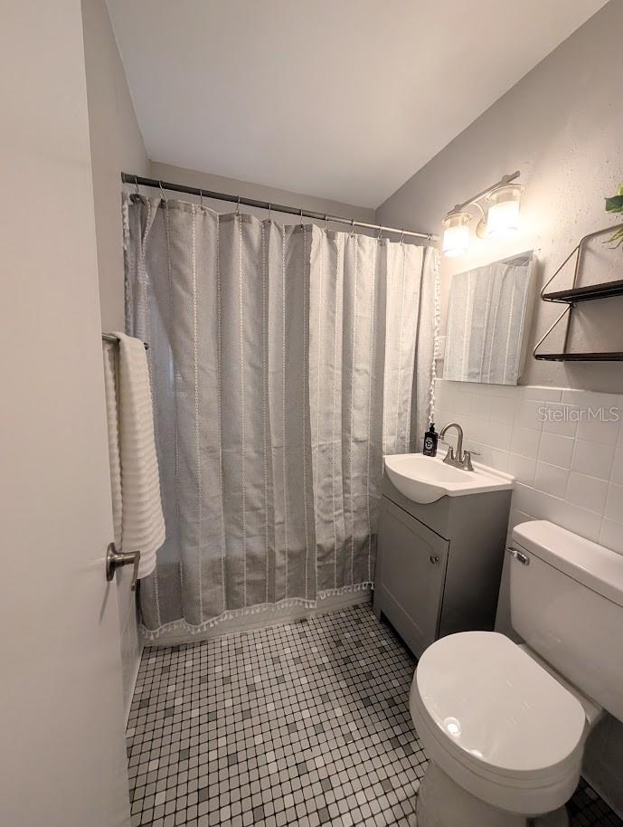 3902 W Paxton Ave Property Photo 14