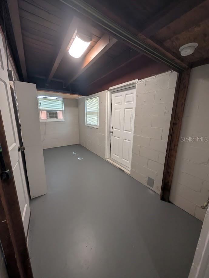 3902 W Paxton Ave Property Photo 18