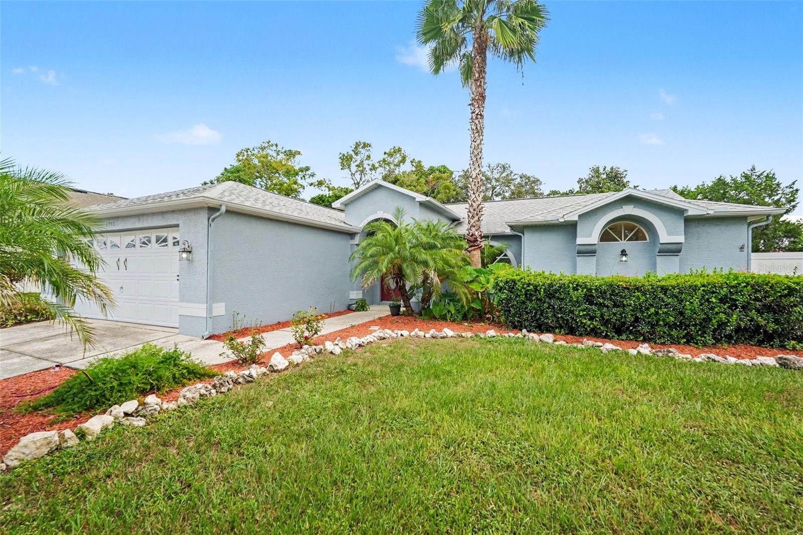 6293 GRAPEWOOD RD Property Photo 1