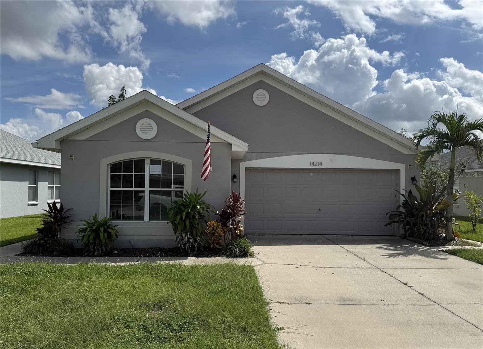 14214 EDINBURGH MOOR DR Property Photo 1