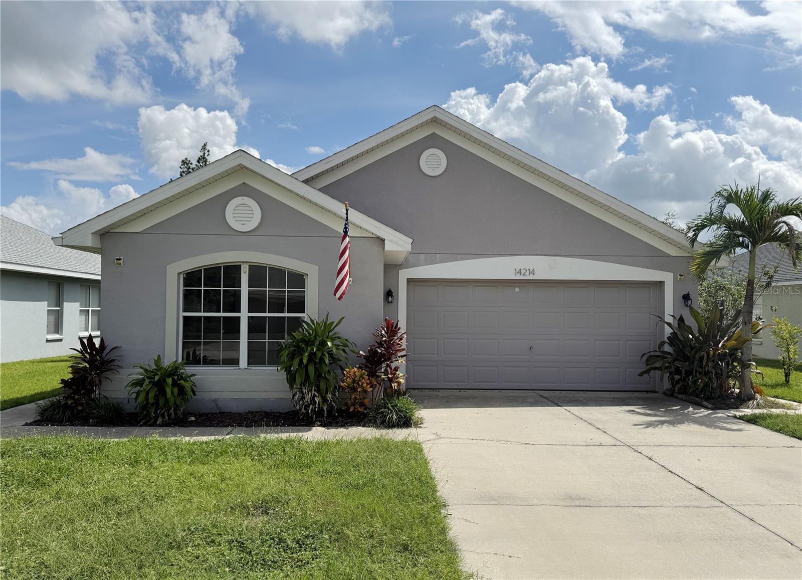 14214 EDINBURGH MOOR DR Property Photo 1