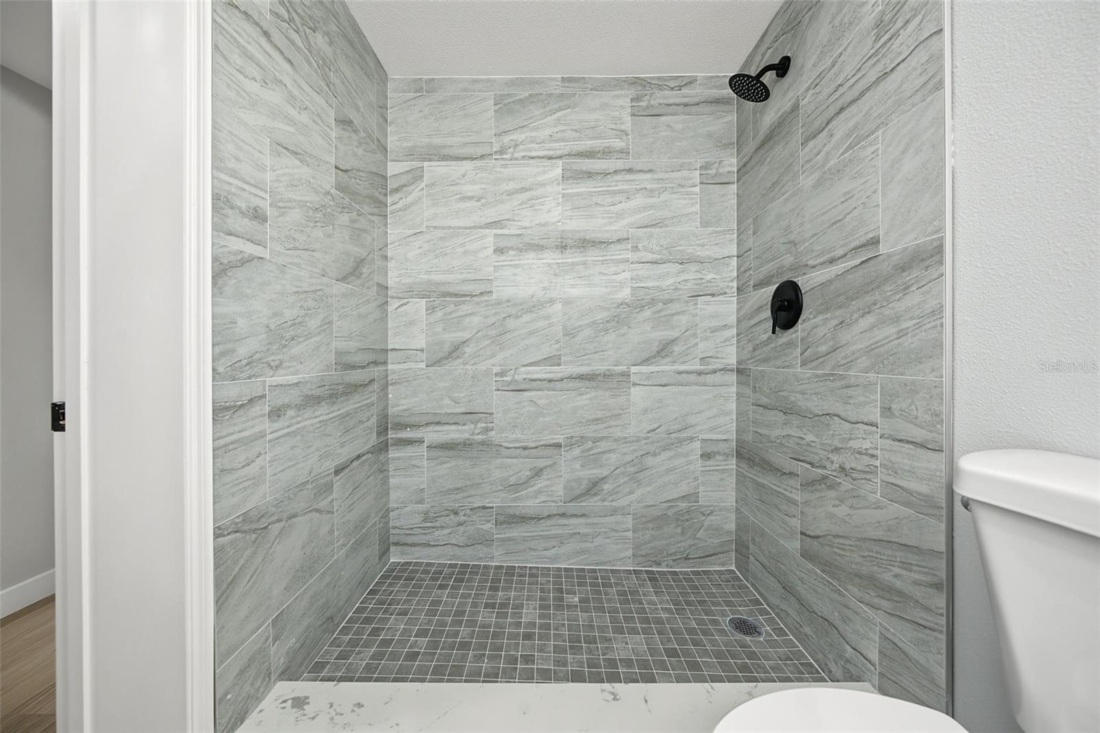 10025 Chestnut Dr Property Photo 19
