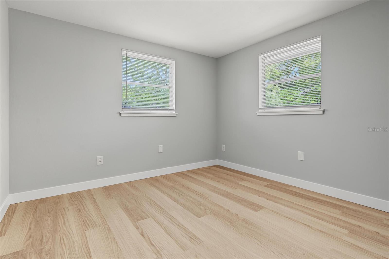 10025 Chestnut Dr Property Photo 20