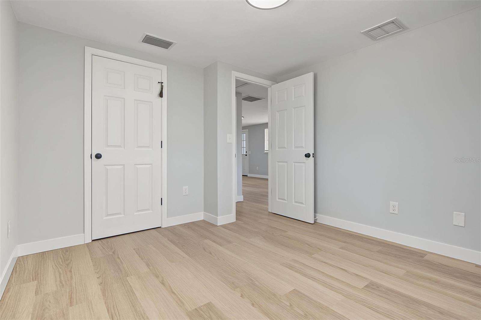 10025 Chestnut Dr Property Photo 26