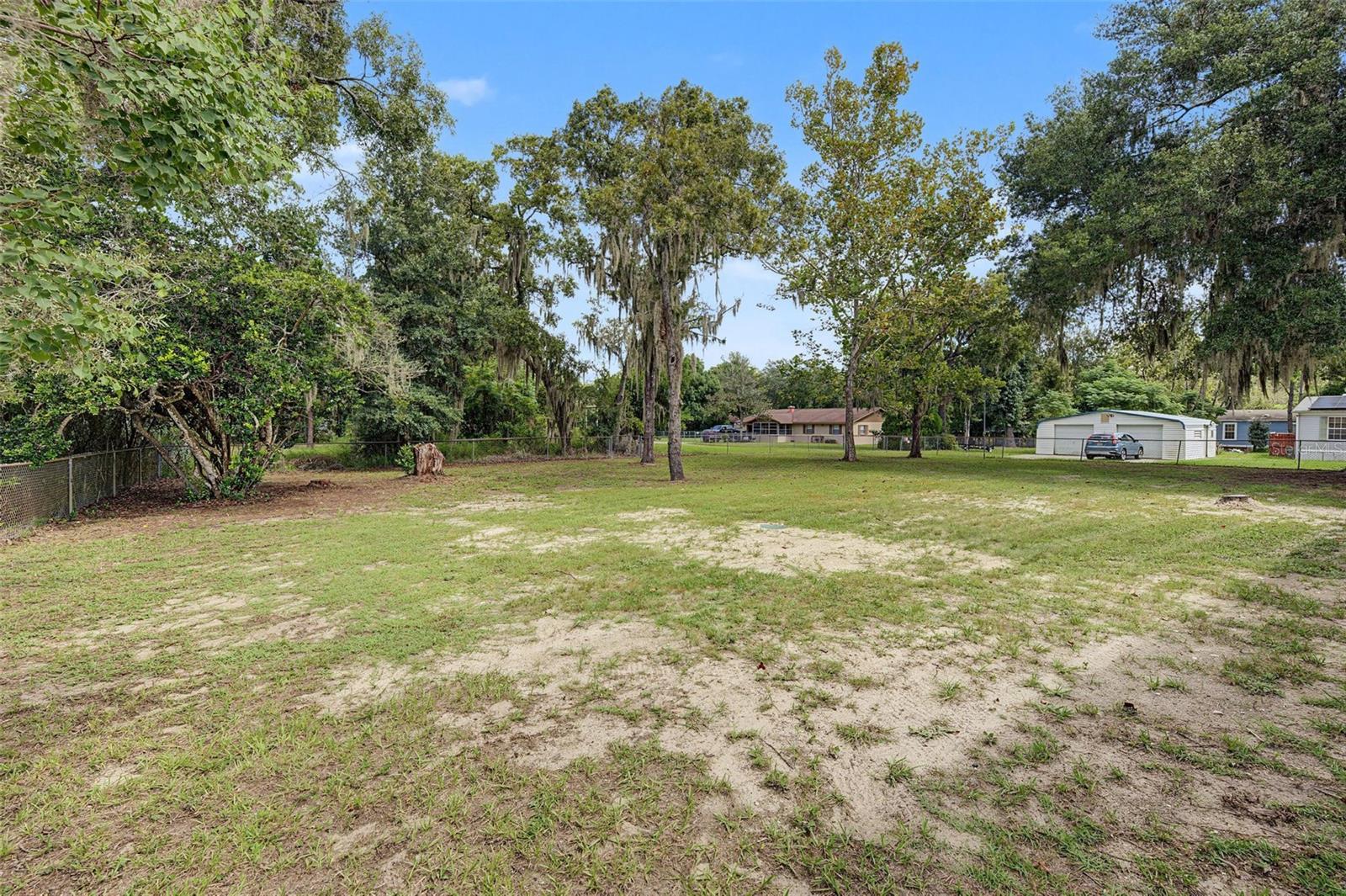 10025 Chestnut Dr Property Photo 27