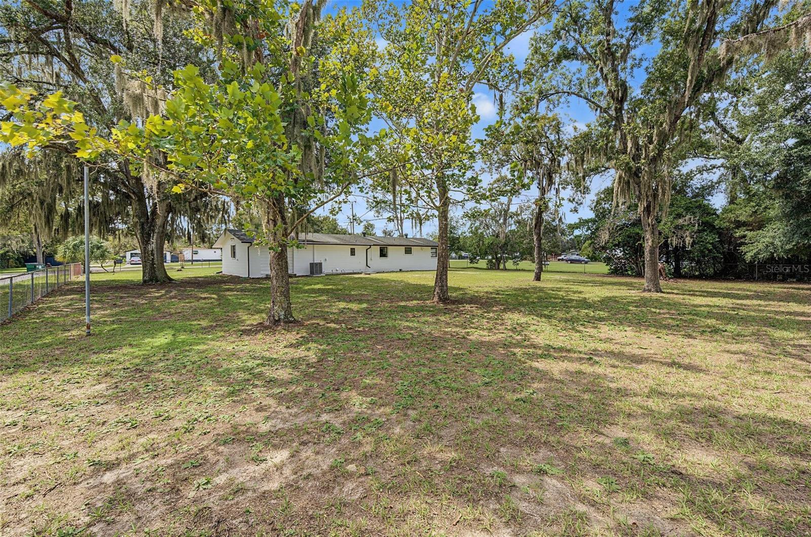 10025 Chestnut Dr Property Photo 28