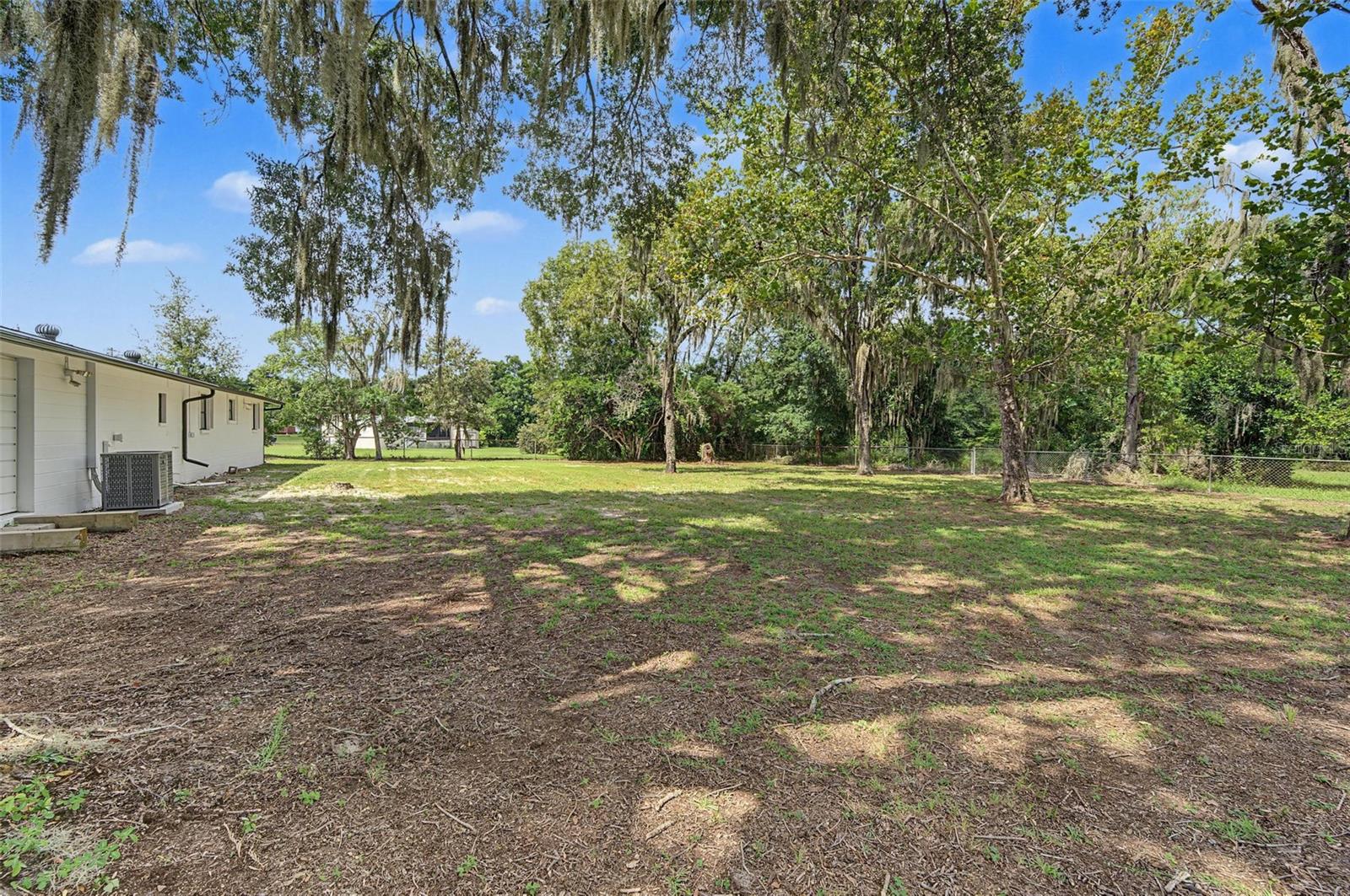 10025 Chestnut Dr Property Photo 29