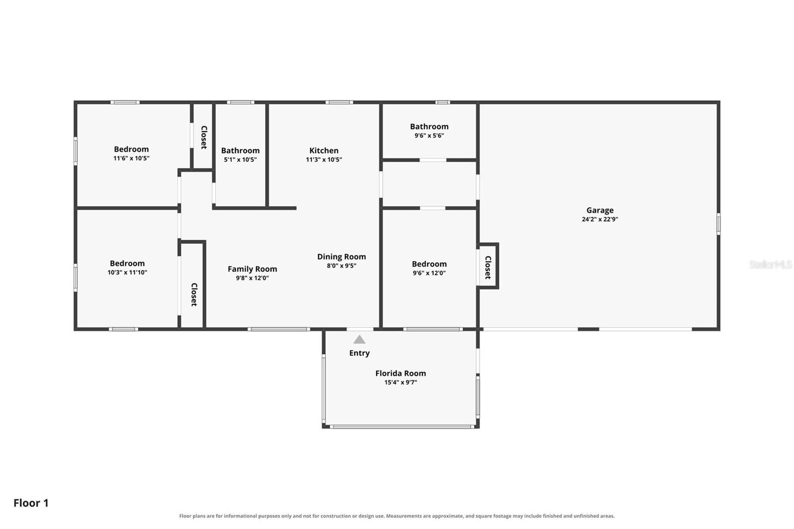 10025 Chestnut Dr Property Photo 30