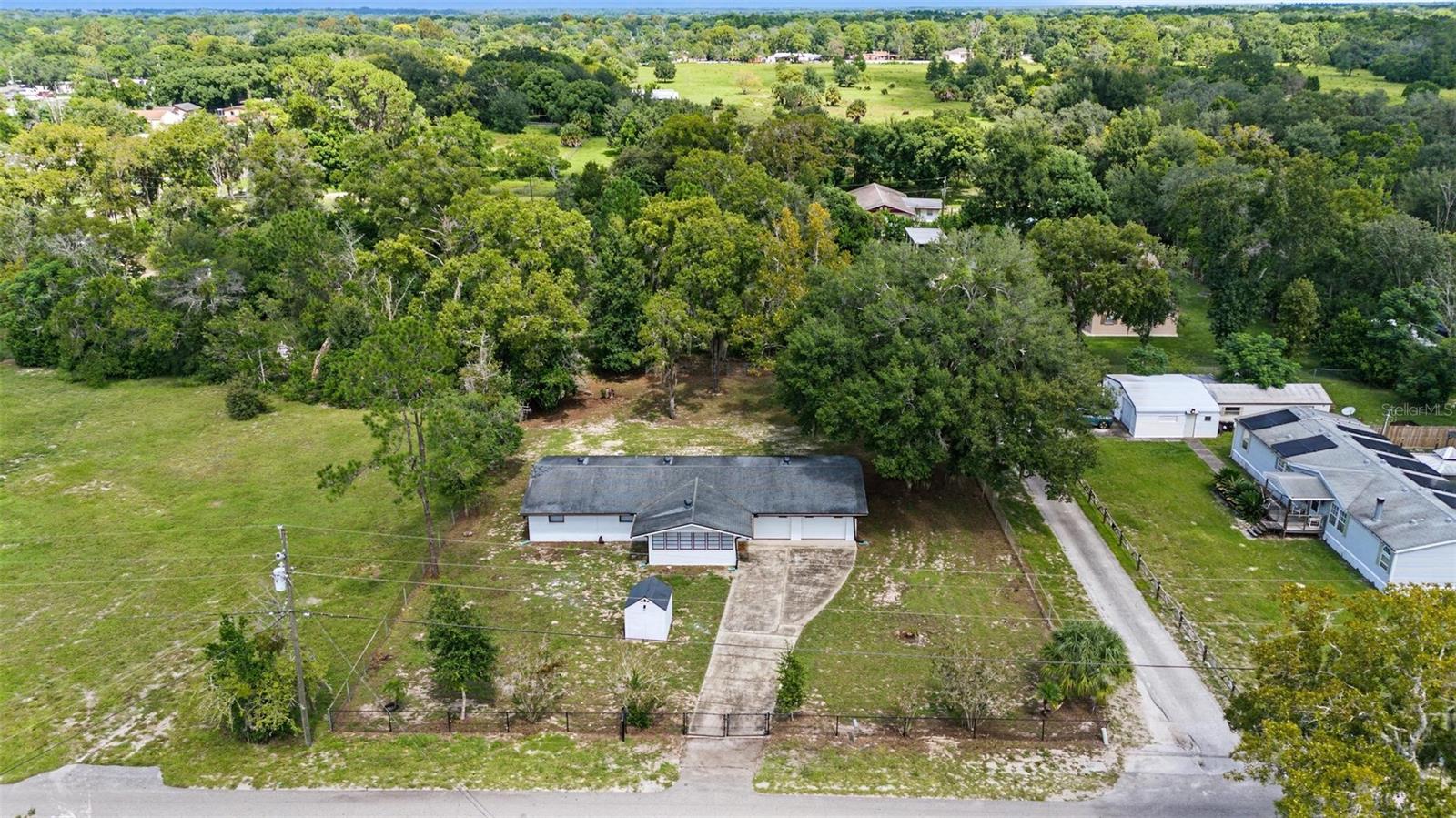 10025 Chestnut Dr Property Photo 31