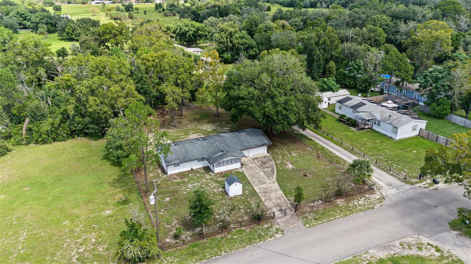 10025 Chestnut Dr Property Photo 32