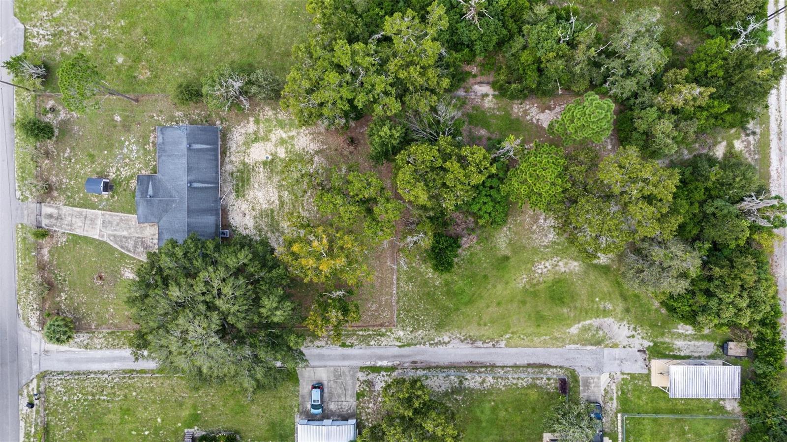10025 Chestnut Dr Property Photo 36