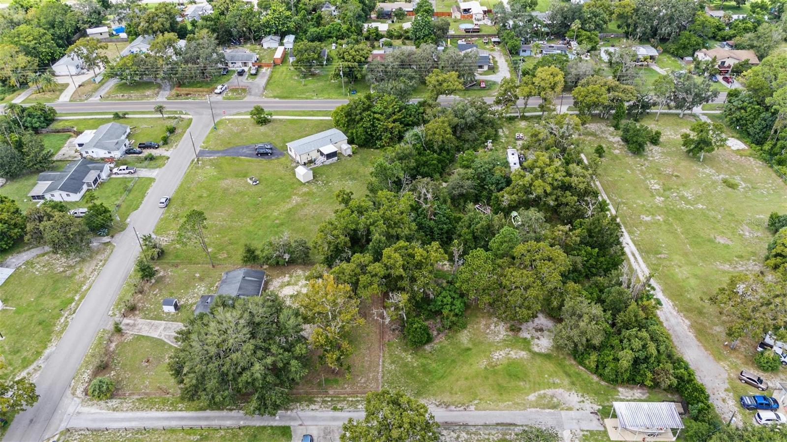 10025 Chestnut Dr Property Photo 37