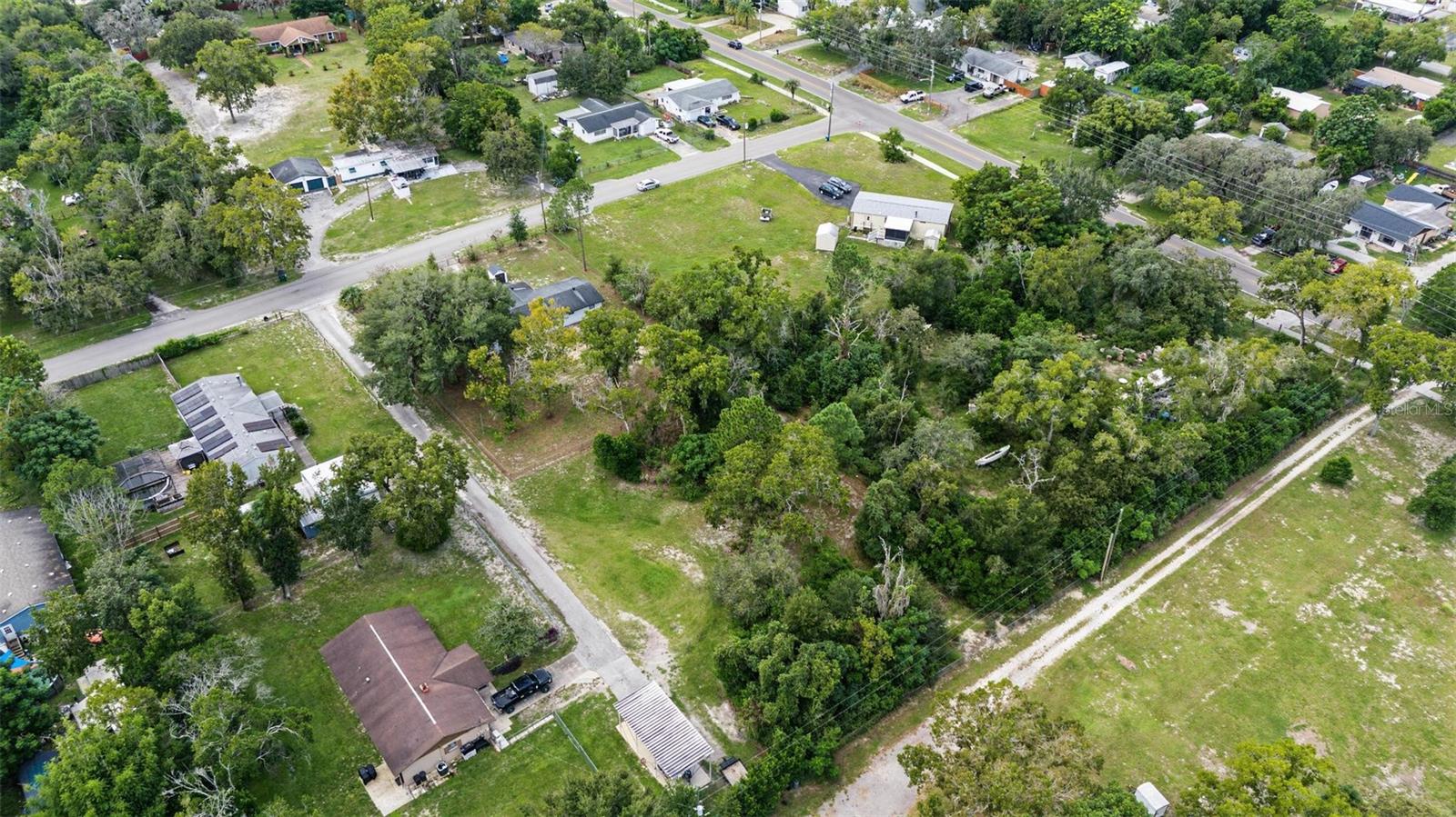 10025 Chestnut Dr Property Photo 38