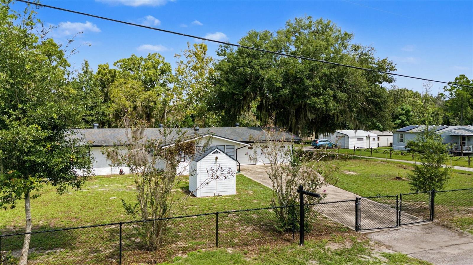 10025 Chestnut Dr Property Photo 42