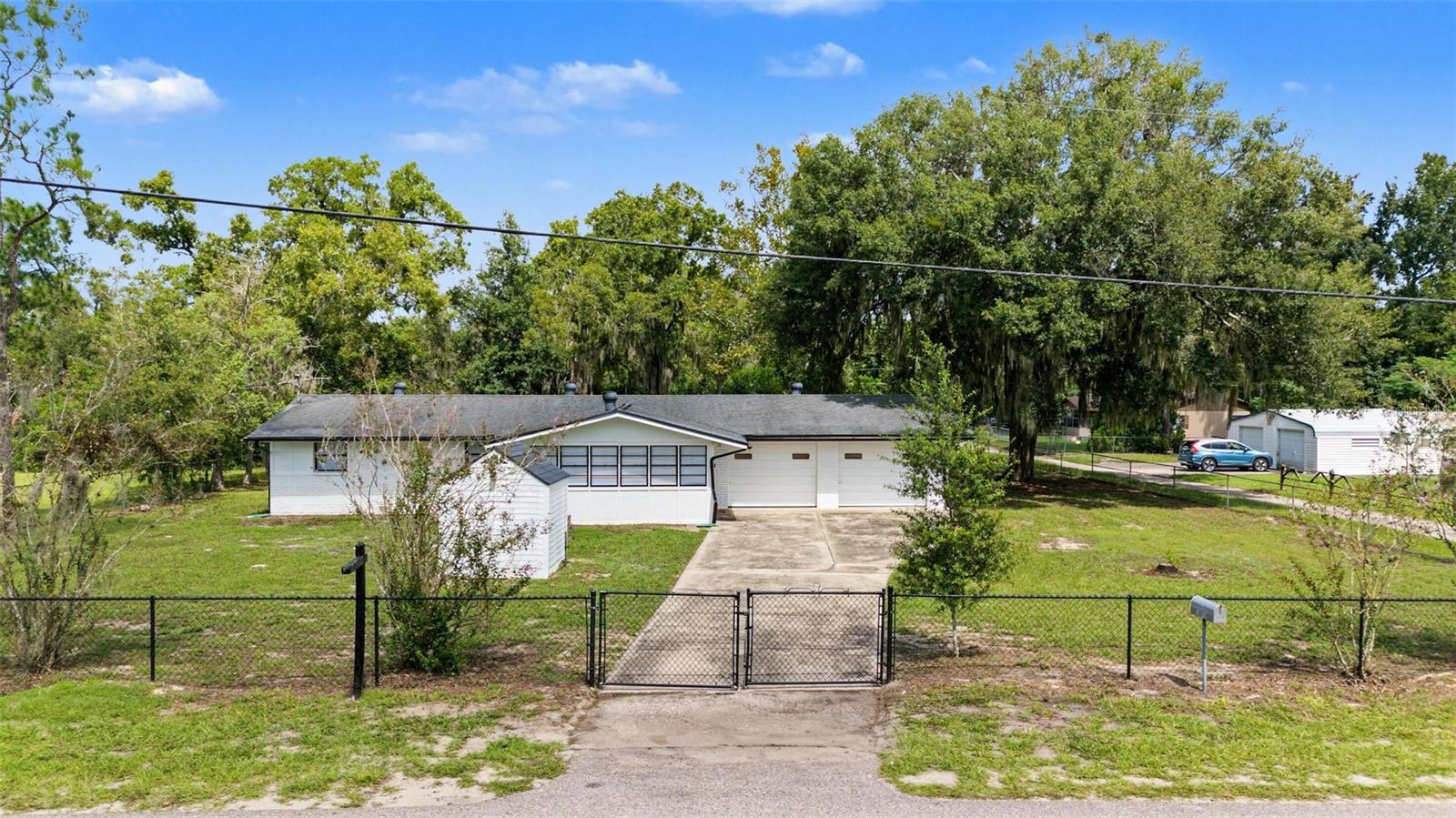 10025 Chestnut Dr Property Photo 43