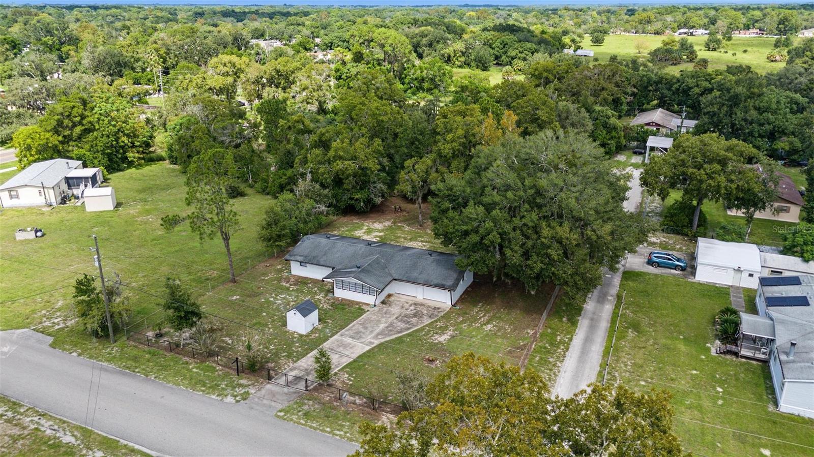10025 Chestnut Dr Property Photo 44