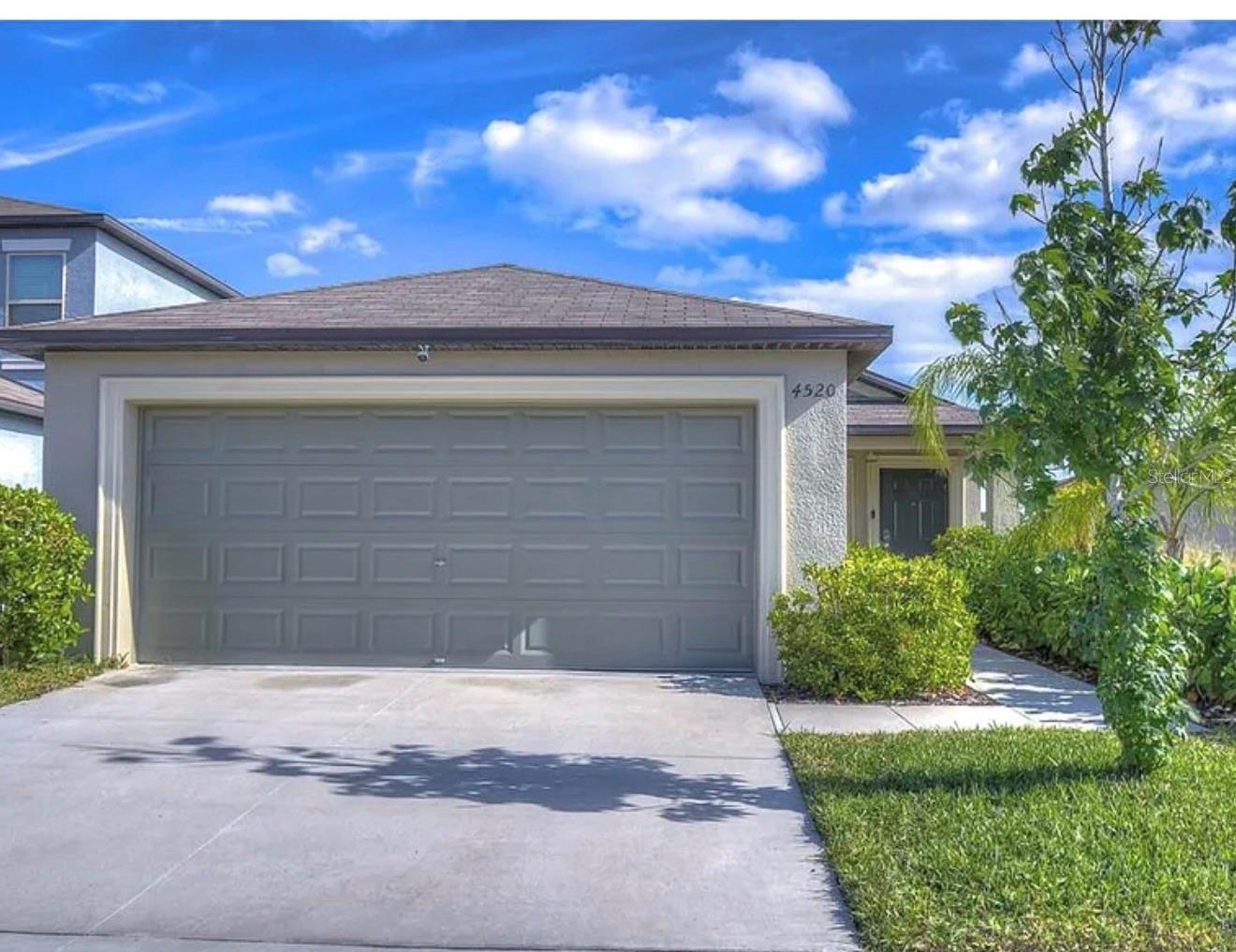 4520 Eternal Prince Dr Property Photo 1