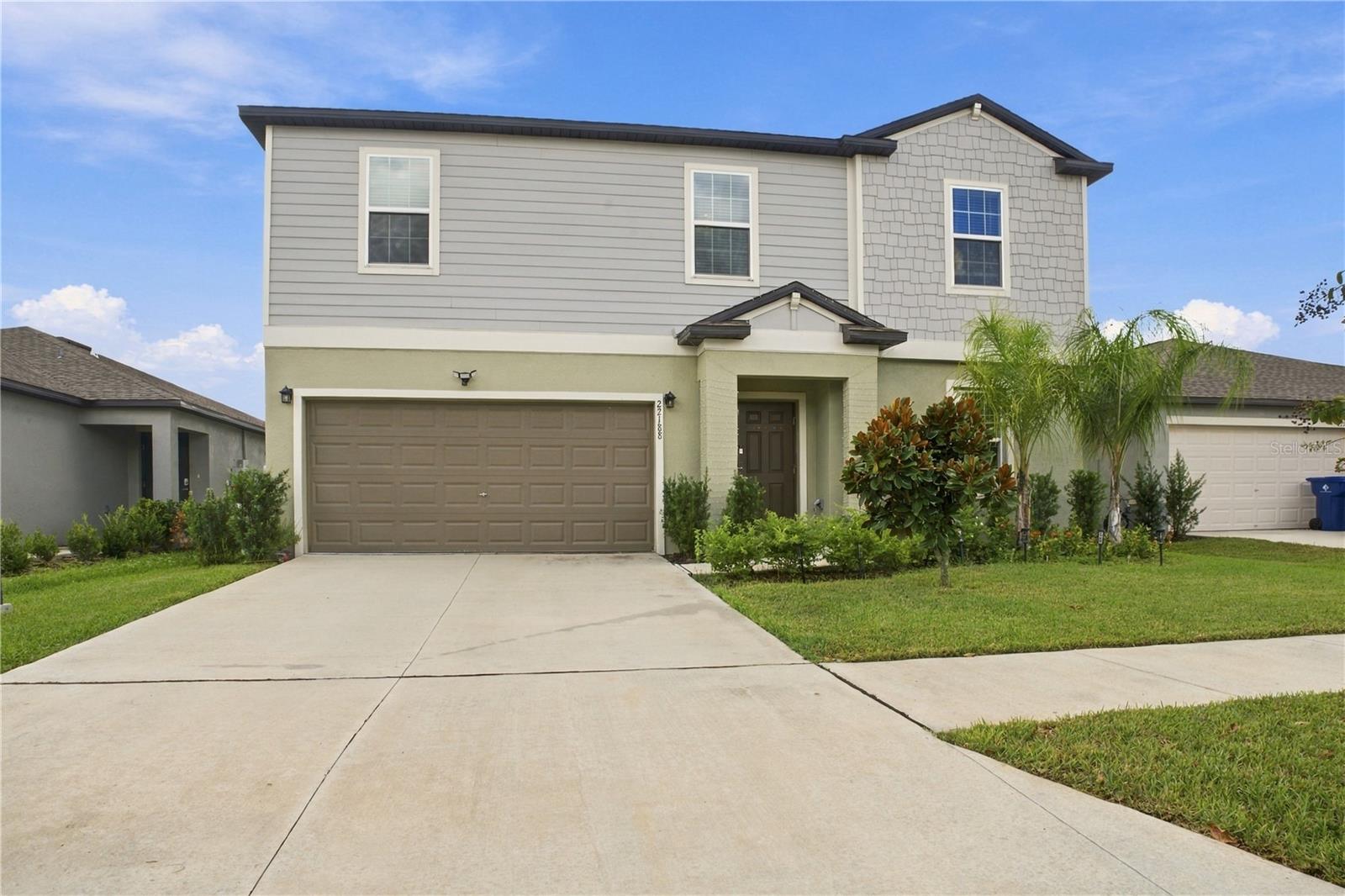 22188 Calisto Way Property Photo 1