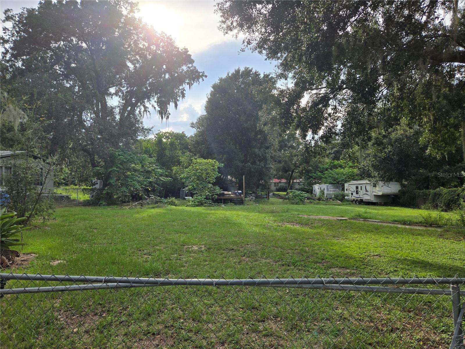 10612 Skewlee Gardens Dr Property Photo 1