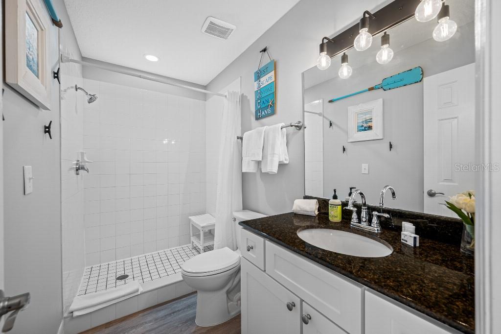 13235 Gulf Blvd #502 Property Photo 15