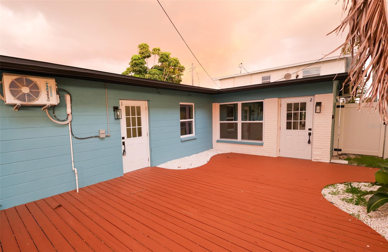 14906 N Bayshore Dr #unit #1 Property Photo 3