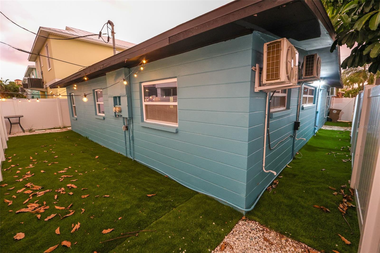 14906 N Bayshore Dr #unit #1 Property Photo 13