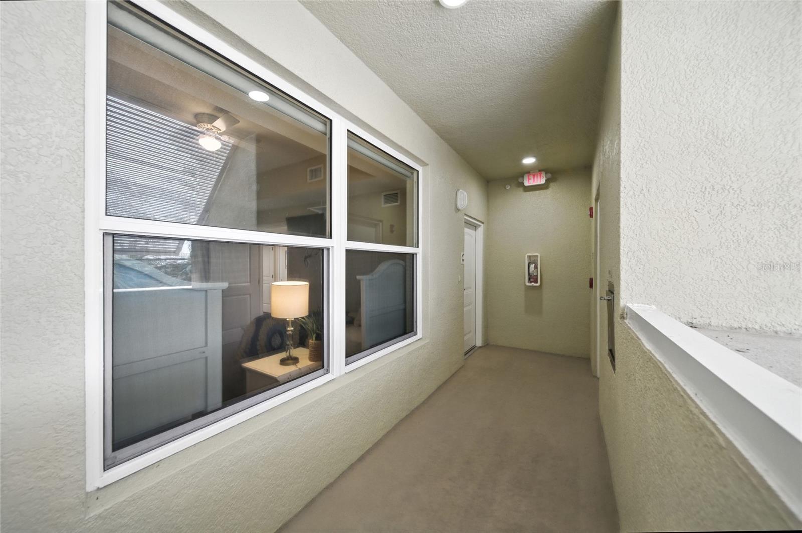 706 Bayway Blvd #203 Property Photo 4