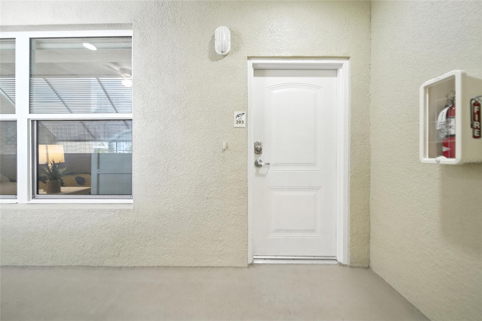 706 Bayway Blvd #203 Property Photo 5