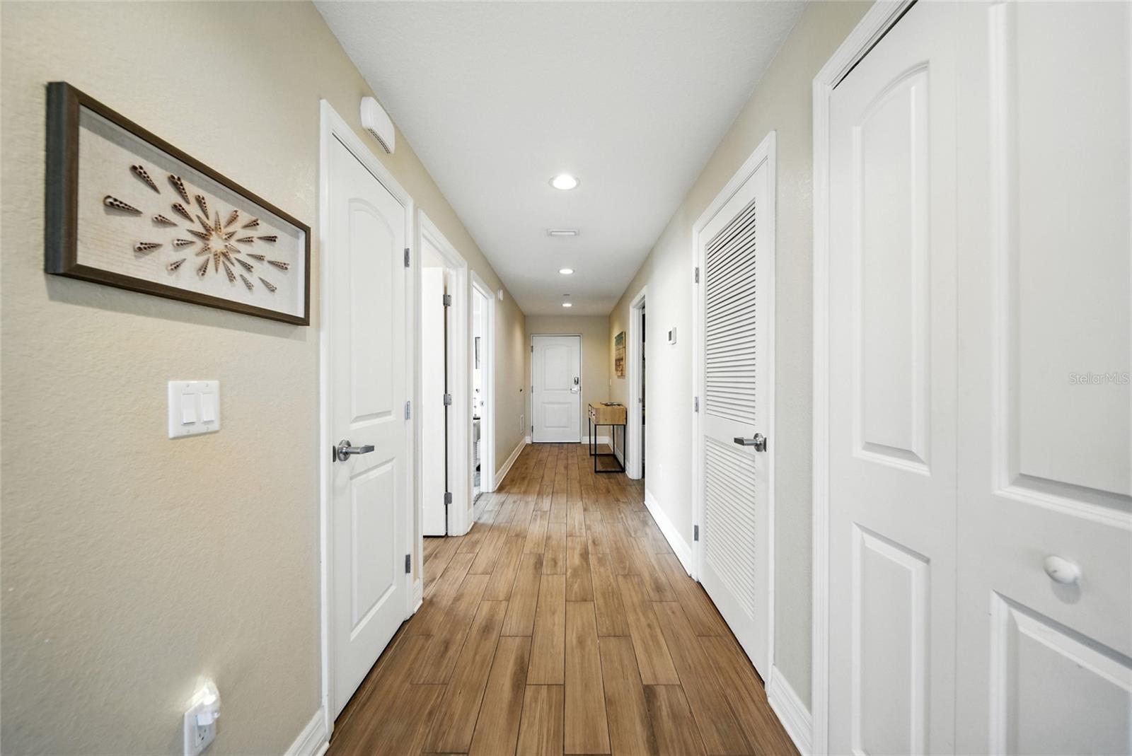 706 Bayway Blvd #203 Property Photo 6