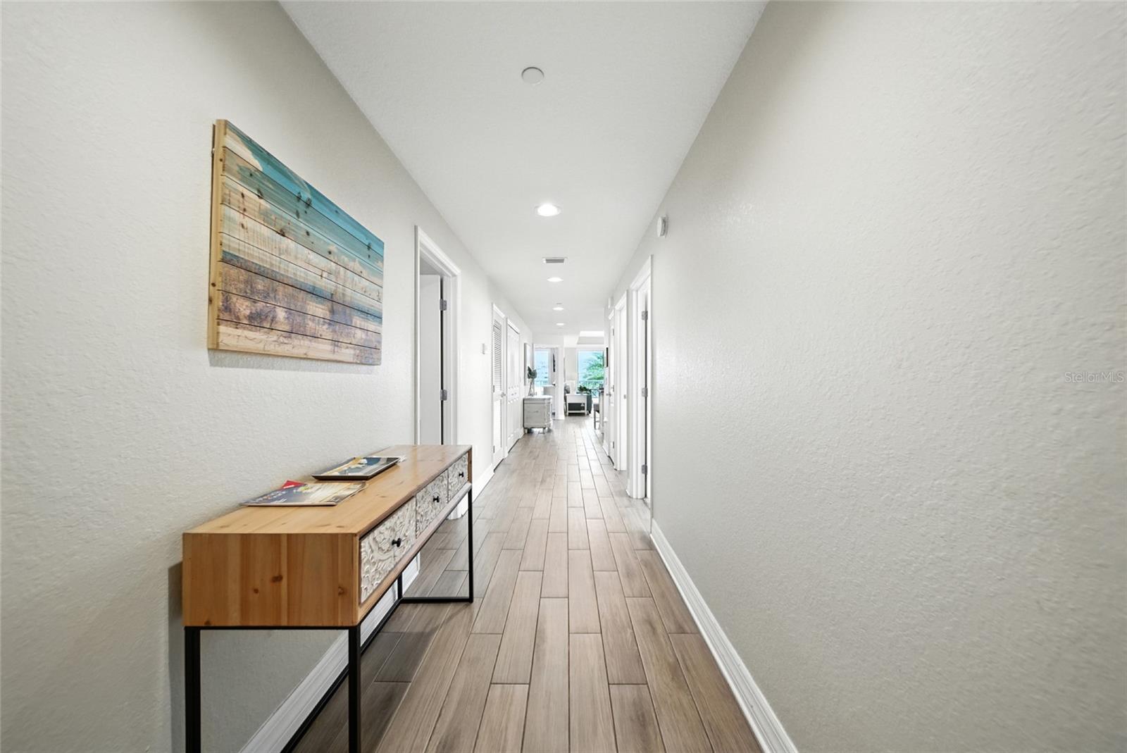 706 Bayway Blvd #203 Property Photo 7