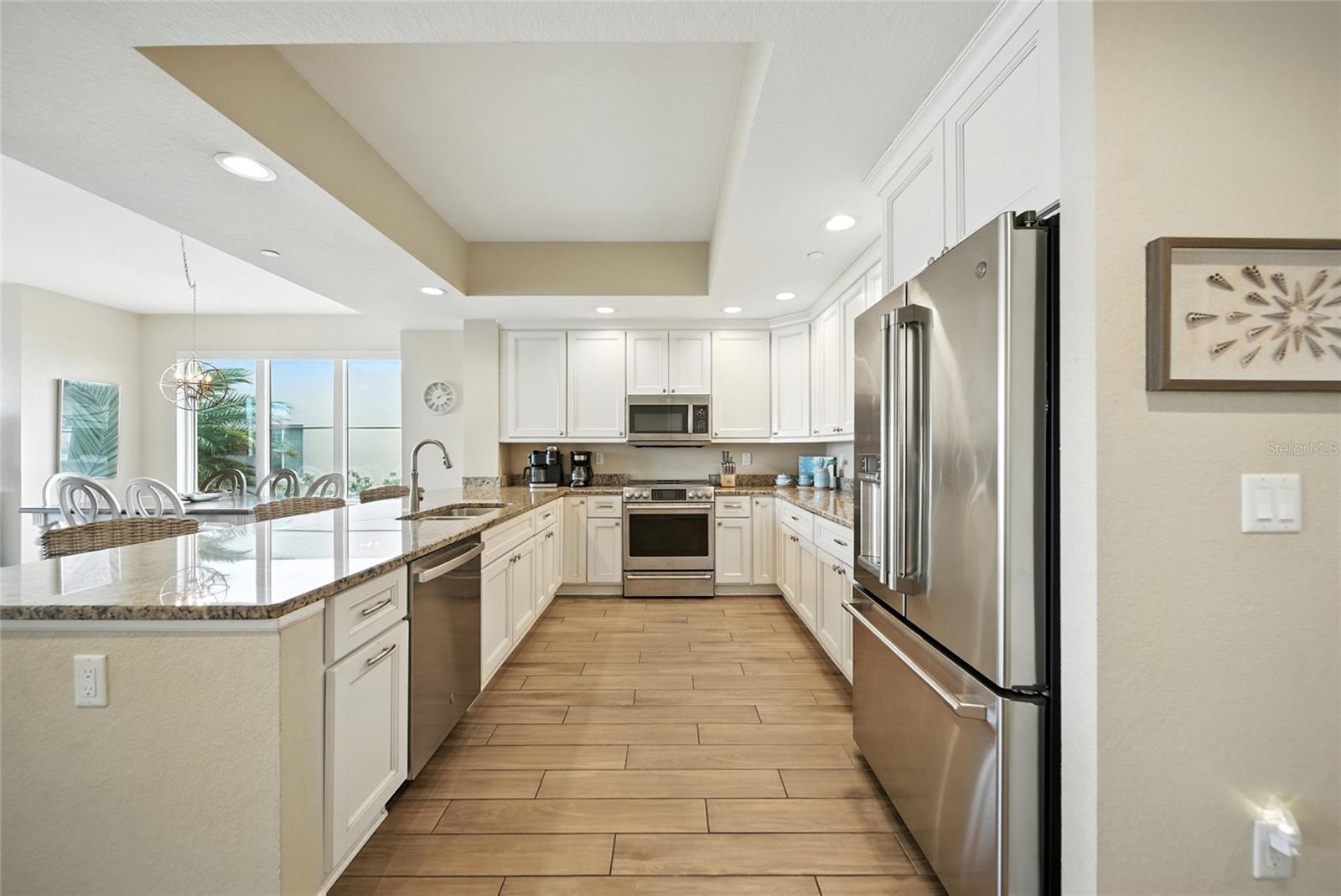 706 Bayway Blvd #203 Property Photo 8