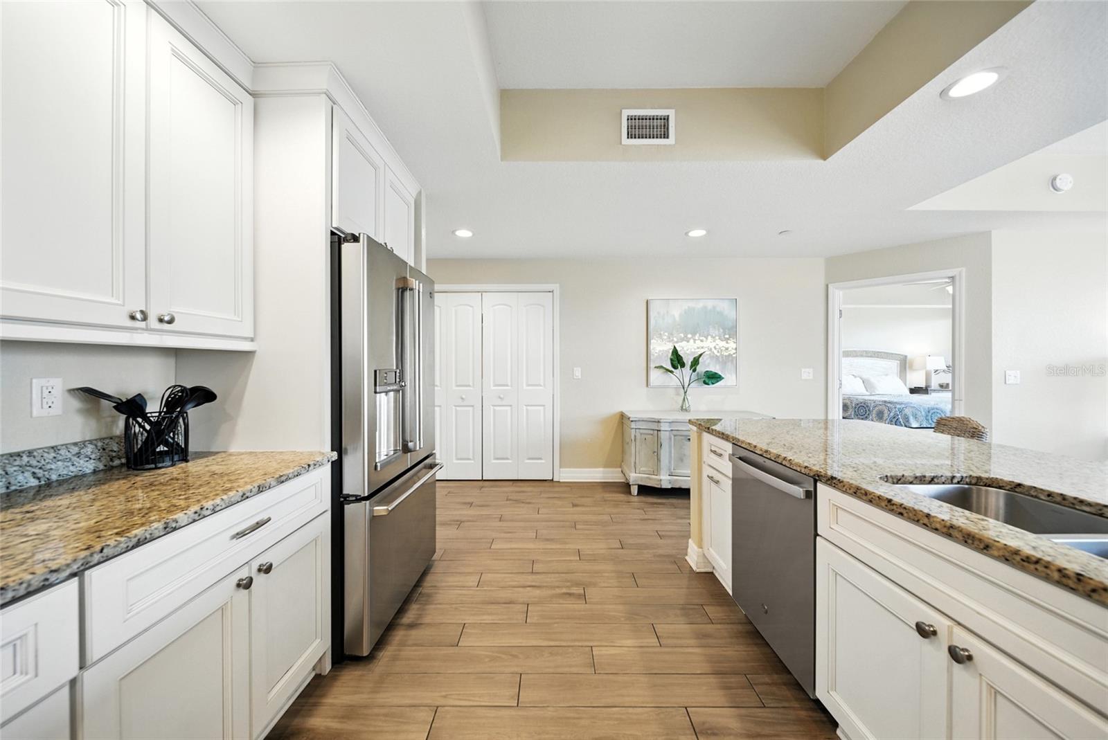 706 Bayway Blvd #203 Property Photo 9
