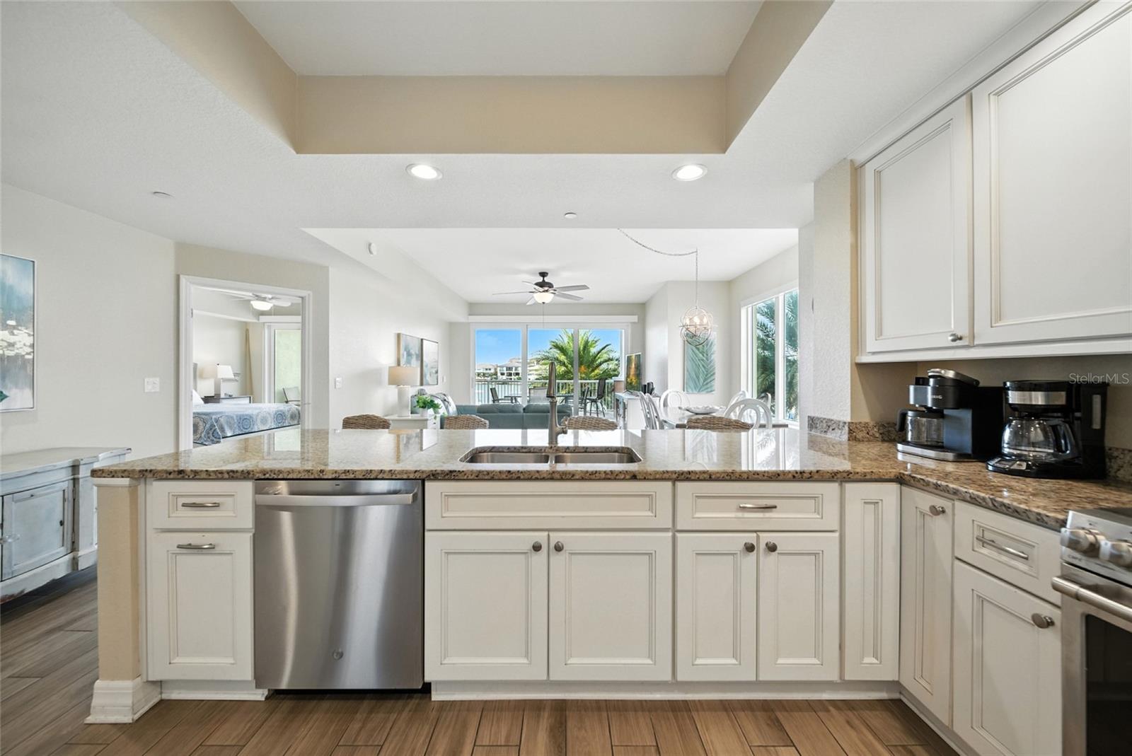 706 Bayway Blvd #203 Property Photo 11