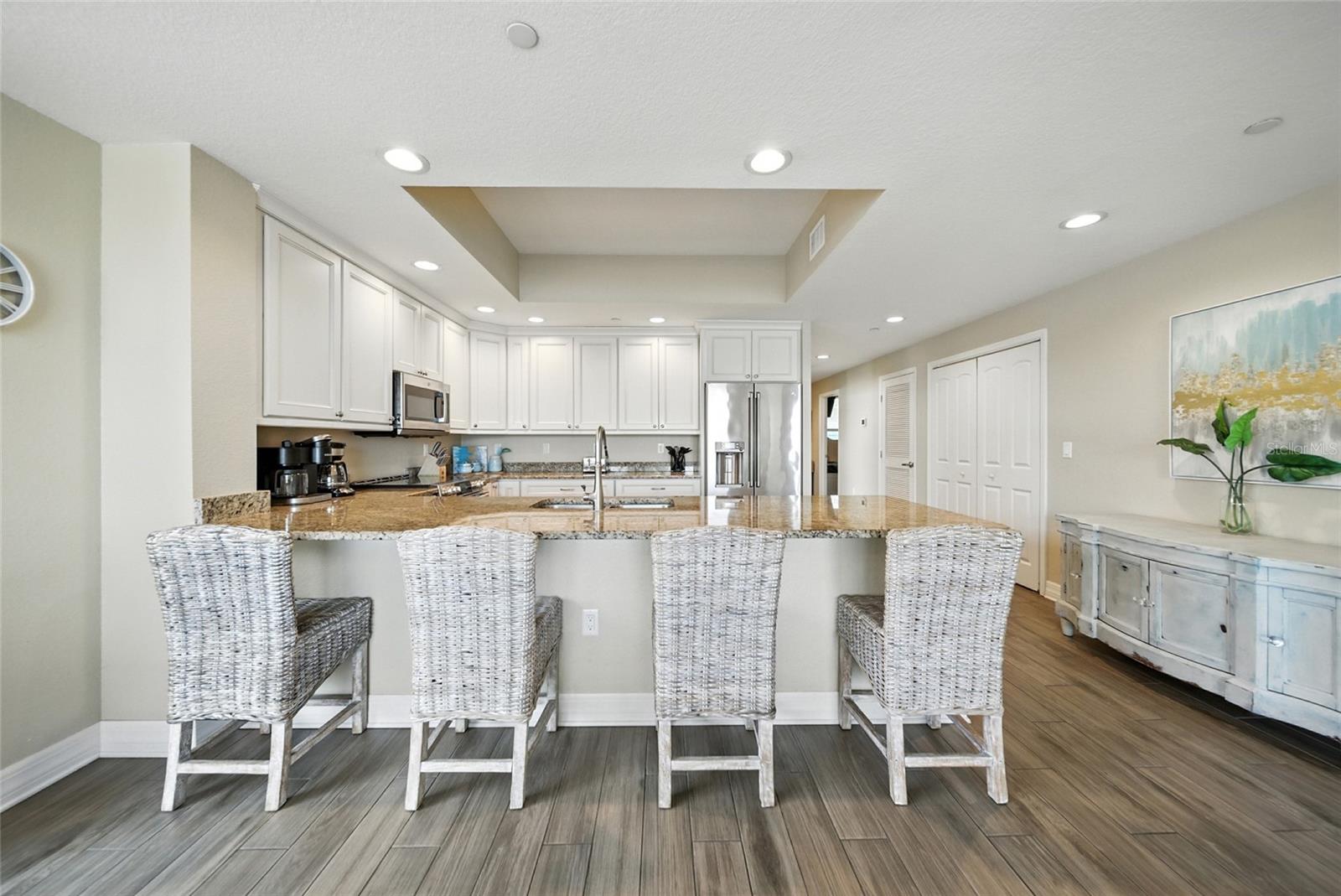 706 Bayway Blvd #203 Property Photo 12