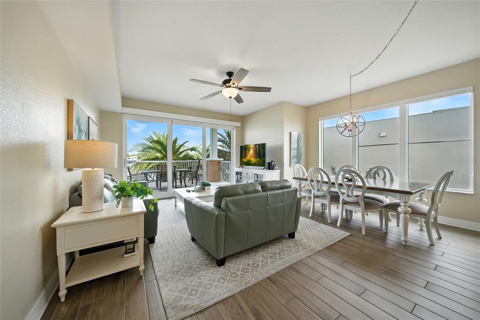 706 Bayway Blvd #203 Property Photo 13