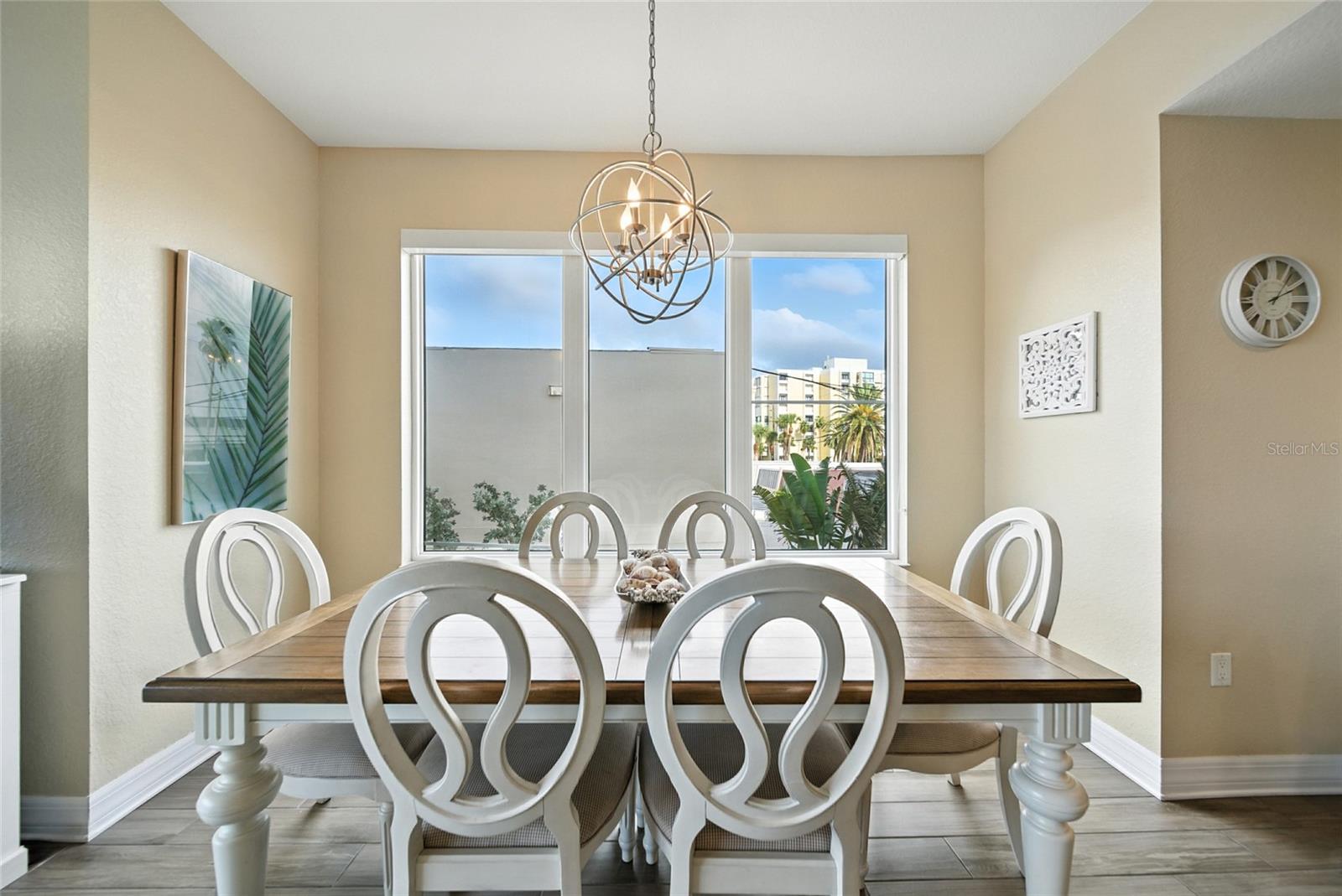 706 Bayway Blvd #203 Property Photo 14