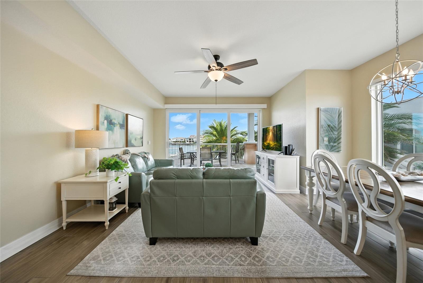 706 Bayway Blvd #203 Property Photo 15
