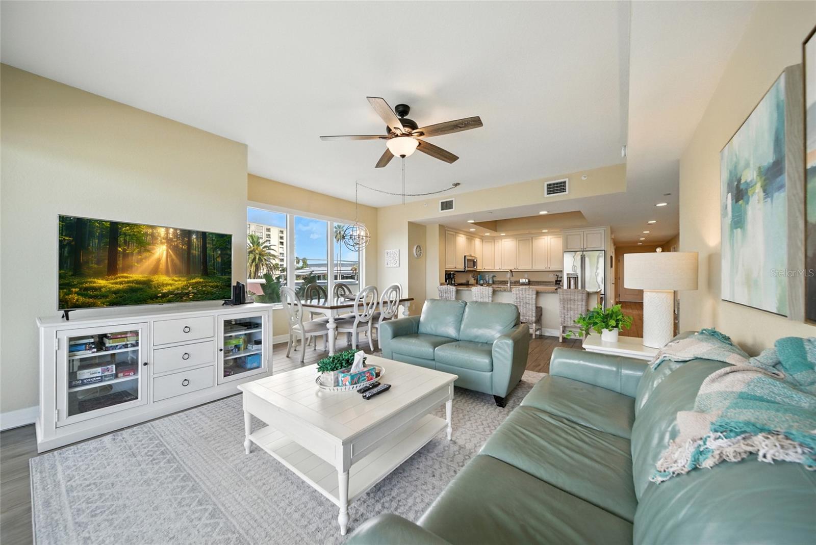 706 Bayway Blvd #203 Property Photo 16