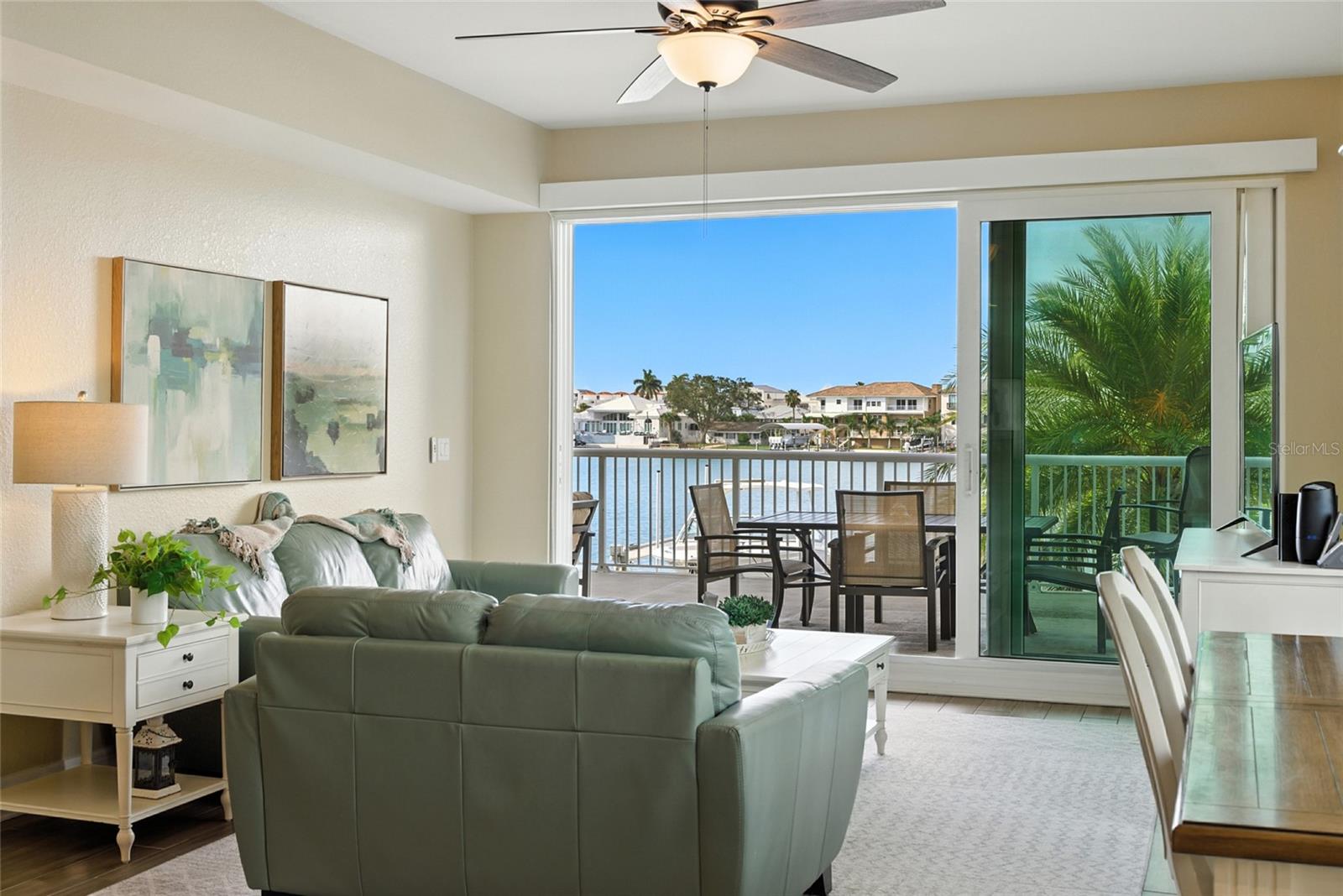 706 Bayway Blvd #203 Property Photo 17