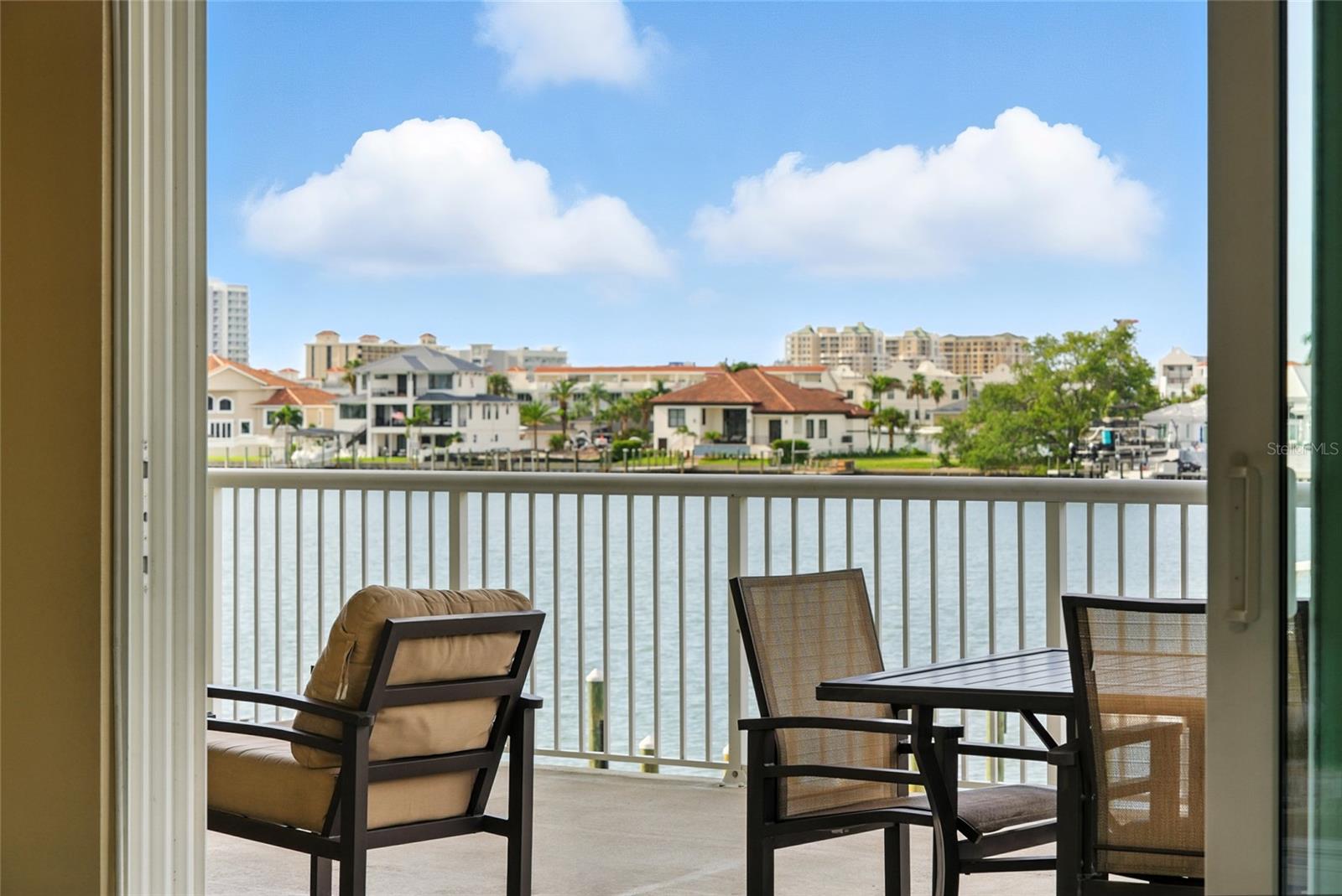 706 Bayway Blvd #203 Property Photo 18