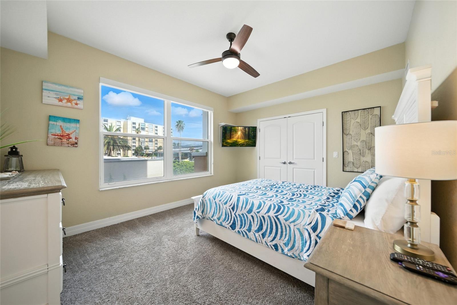 706 Bayway Blvd #203 Property Photo 19