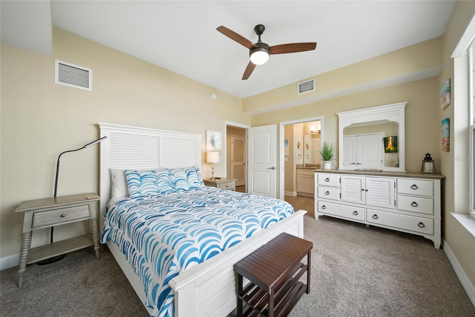 706 Bayway Blvd #203 Property Photo 20