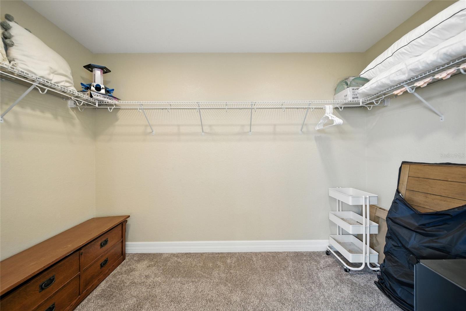 706 Bayway Blvd #203 Property Photo 21