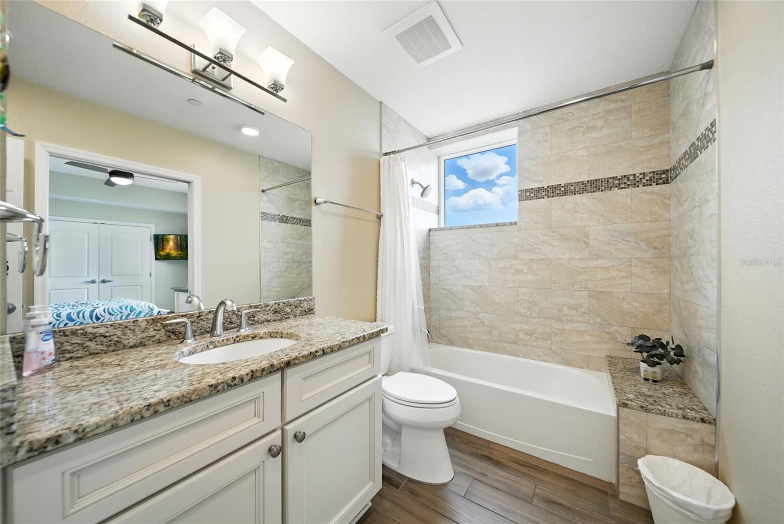 706 Bayway Blvd #203 Property Photo 22