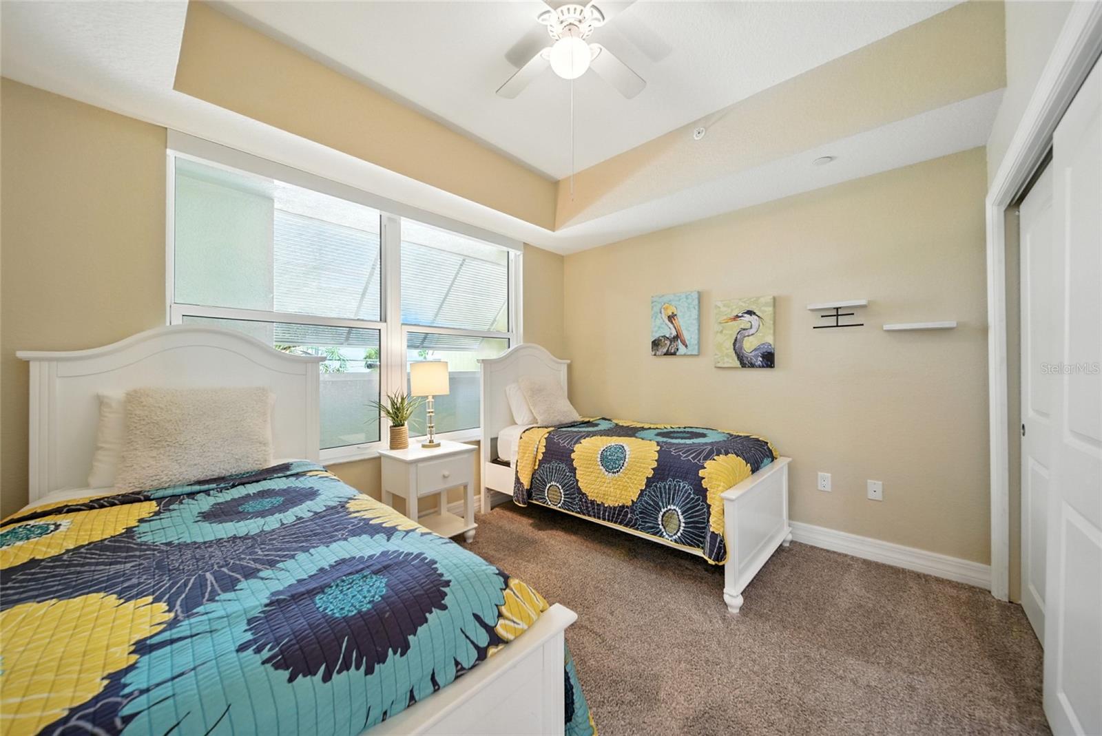 706 Bayway Blvd #203 Property Photo 23