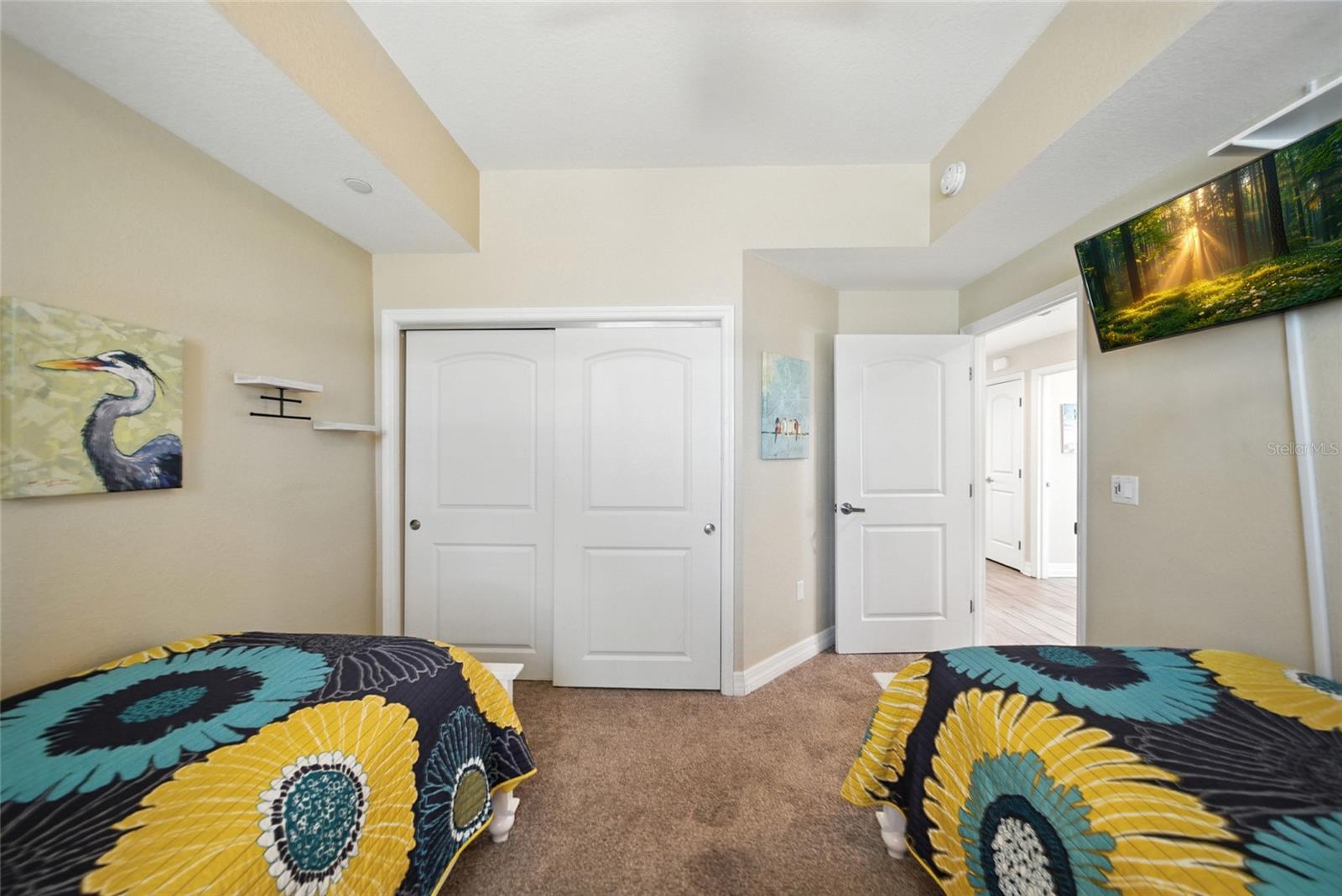 706 Bayway Blvd #203 Property Photo 24