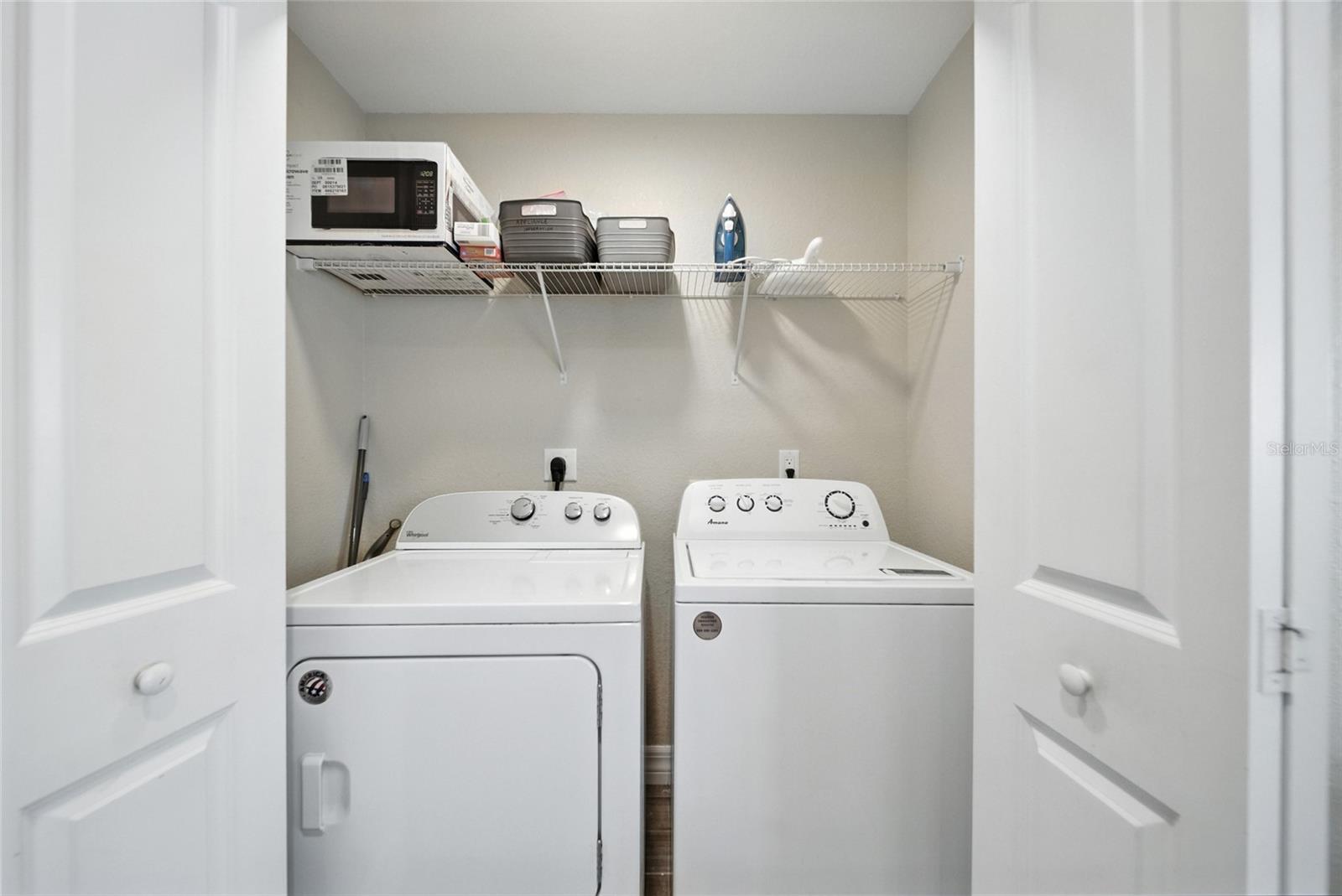 706 Bayway Blvd #203 Property Photo 25