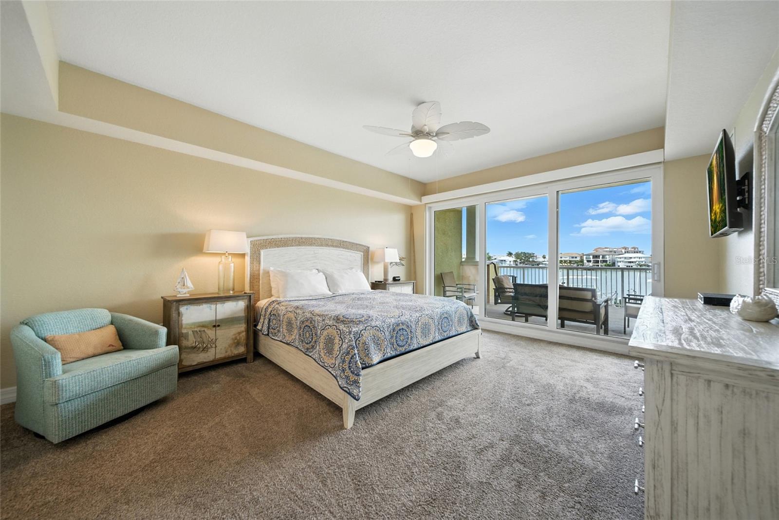 706 Bayway Blvd #203 Property Photo 26
