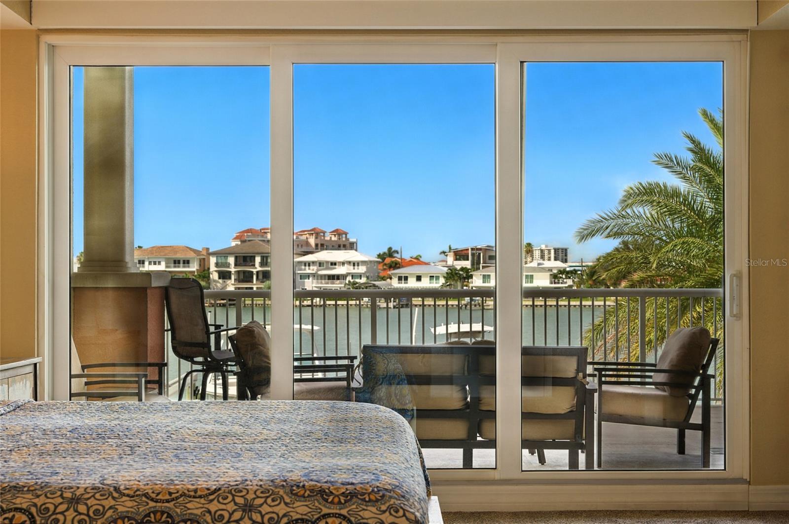 706 Bayway Blvd #203 Property Photo 27