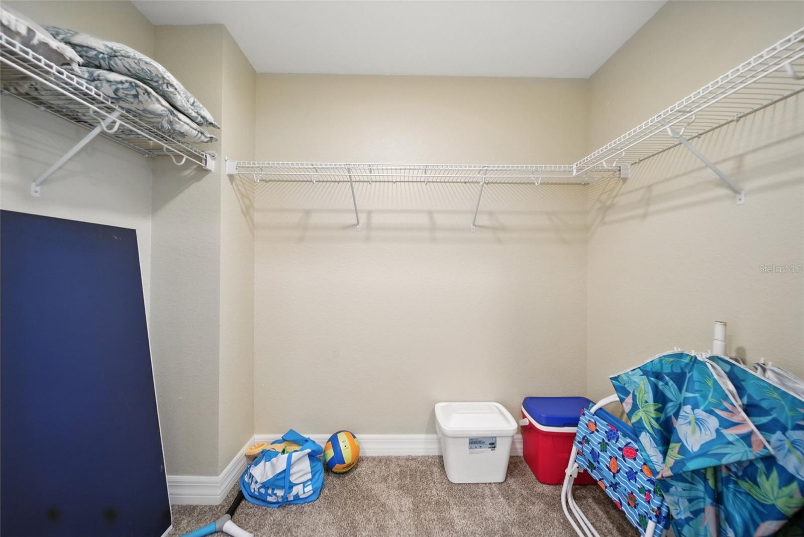 706 Bayway Blvd #203 Property Photo 29